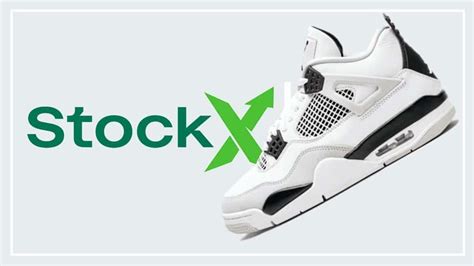 how to return fake shoes on stockx|does stockx have refunds.